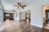 4380 4th Ct - Photo 6