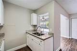 4380 4th Ct - Photo 7