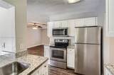 4380 4th Ct - Photo 8