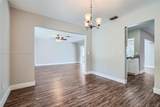 4380 4th Ct - Photo 9