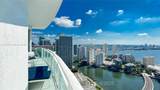 950 Brickell Bay Dr - Photo 1