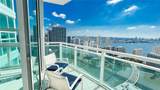 950 Brickell Bay Dr - Photo 13