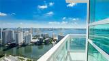 950 Brickell Bay Dr - Photo 14