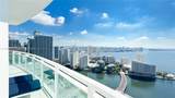 950 Brickell Bay Dr - Photo 16