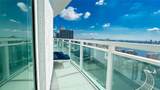 950 Brickell Bay Dr - Photo 17