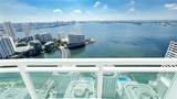 950 Brickell Bay Dr - Photo 18