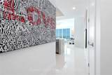950 Brickell Bay Dr - Photo 2