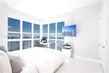 950 Brickell Bay Dr - Photo 21