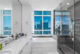 950 Brickell Bay Dr - Photo 23