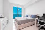 950 Brickell Bay Dr - Photo 26