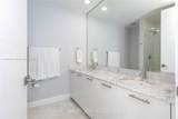 950 Brickell Bay Dr - Photo 27