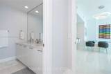 950 Brickell Bay Dr - Photo 29