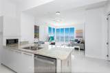950 Brickell Bay Dr - Photo 3
