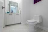 950 Brickell Bay Dr - Photo 30