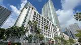 950 Brickell Bay Dr - Photo 31