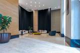 950 Brickell Bay Dr - Photo 32