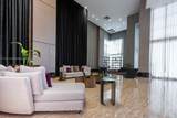 950 Brickell Bay Dr - Photo 33