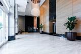 950 Brickell Bay Dr - Photo 34