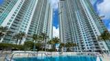 950 Brickell Bay Dr - Photo 35