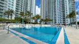 950 Brickell Bay Dr - Photo 36