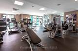 950 Brickell Bay Dr - Photo 38