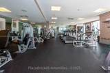950 Brickell Bay Dr - Photo 39