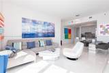 950 Brickell Bay Dr - Photo 4
