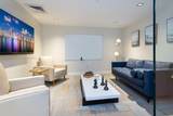 950 Brickell Bay Dr - Photo 40