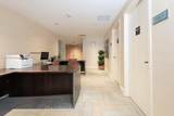950 Brickell Bay Dr - Photo 41