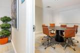 950 Brickell Bay Dr - Photo 42