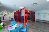 950 Brickell Bay Dr - Photo 44
