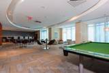 950 Brickell Bay Dr - Photo 46