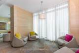 950 Brickell Bay Dr - Photo 47
