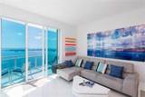 950 Brickell Bay Dr - Photo 5