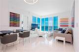 950 Brickell Bay Dr - Photo 6