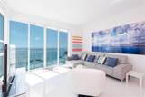 950 Brickell Bay Dr - Photo 7