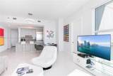 950 Brickell Bay Dr - Photo 9