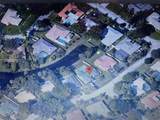 8588 27th Dr - Photo 46