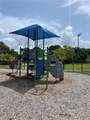 8588 27th Dr - Photo 48