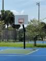 8588 27th Dr - Photo 49