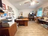 9030 Ridgeland Dr - Photo 10