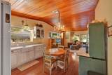 9030 Ridgeland Dr - Photo 14