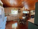9030 Ridgeland Dr - Photo 15