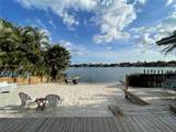 9030 Ridgeland Dr - Photo 3