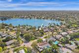 9030 Ridgeland Dr - Photo 4