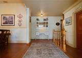 9030 Ridgeland Dr - Photo 6