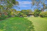 9030 Ridgeland Dr - Photo 65