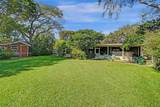9030 Ridgeland Dr - Photo 66