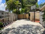 9030 Ridgeland Dr - Photo 73