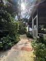 9030 Ridgeland Dr - Photo 77